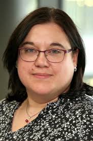 Fakultät für Mathematik: Team