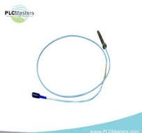 Bently Nevada 330101-00-12-20-02-05 3300 XL 8 mm Proximity Probes