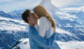 20 Bulletproof Ways To Keep A Gemini Man Interested