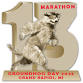 Groundhog Day Marathon event image