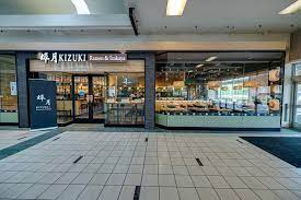 110 n tacoma ave, ste b. Tacoma Mall Kizuki Ramen Authentic Tokyo Style Japanese Ramen Near Me