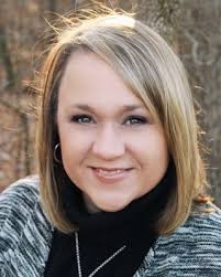 Kimberly Loper Morris, Licensed Professional Counselor, Mobile, AL, 36609