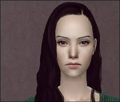 io custom content list