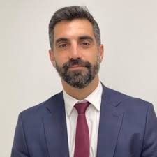 Mentoring formación