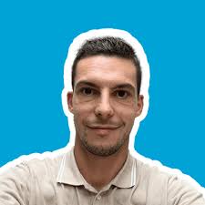 Trouvez un freelance Soap disponible sur Malt