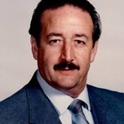 Local Oklahoma County, Oklahoma Obituaries