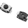 2 pins SMD switch from electra.store