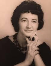 Obituary information for Bobbie M. Combs