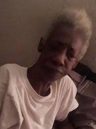 Claudia Penny Obituary (1957-2024)