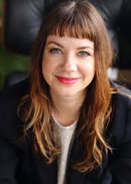 Erika Self, Marriage & Family Therapist, La Verne, CA, 91750