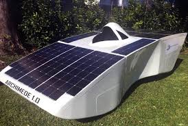 Check spelling or type a new query. 3d Printed Car Parts For Solar Powered Cars Bigrep
