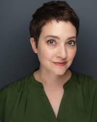 Advice and Dissent (Short 2002)