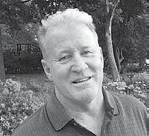 Capitola Soquel Times: October 2022 by Times Publishing Group, Inc.