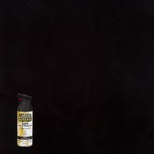 Check spelling or type a new query. Rust Oleum Universal Matte Farmhouse Black Spray Paint 12 Oz Case Of 6