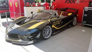 Check spelling or type a new query. Ferrari Laferrari Fxx K Evo Carporn