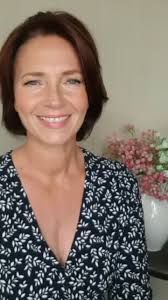 You may have heard of Minoxidil as a treatment for hair loss., Consultant  Trichologist @lisa_pkingsley discusses the treatment, it’s benefits, how it  works and what makes Philip Kingsley’s drops ...