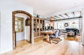 We did not find results for: Attractive Arch Design Ideas For Modern Homes Housing News