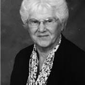 Eley Family Obituaries