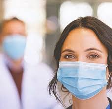 nurseweek 050122.indd