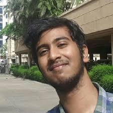 TIP · BITS Pilani Goa