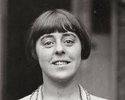 Alexandria Marie Hall"