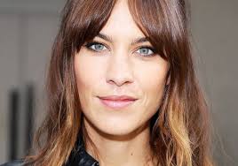 Check spelling or type a new query. 20 Hairstyles That Make Fine Hair Look Amazing