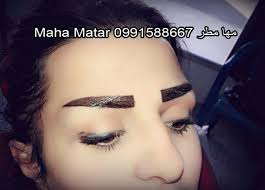 pin by أنس للوشم anas for tattoo on وشم حواجب مت eyebrows tattoo block wearable fashion fitbit
