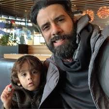 Juan Enrique Fiorenzano