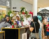 Image result for eid ul-adha Shopping center