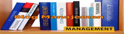 Financer.com selalu berbagi tips dan panduan yang bermanfaat untuk mengubah dan mengatur manajemen keuangan anda lebih baik. Blog Manajemen Kepercayaan Organisasional Organizational Trust