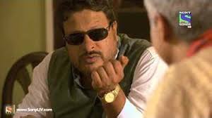 Yudh" Episode #1.14 (TV Episode 2014)