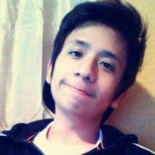 Listen to Steven Universe