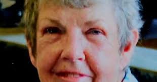 Remembering Judy Scheller: A loving wife and horse lover