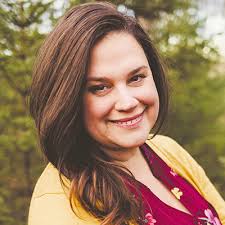 Sylvie R. Cormier (1976-2021)