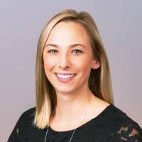 20+ "Misty Becker" profiles