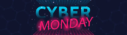 Read on for some hilarious trivia questions that will make your brain and your funny bone work overtime. 7 Cyber Monday Marketing Design Secrets