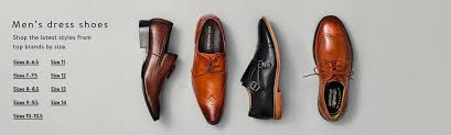 The classic american casual shoes were launched in the year 1958. Hush Puppies Mens Dress Shoes Walmart Com