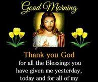 Maybe you would like to learn more about one of these? Thank You God Quotes Pictures Photos Images And Pics For Facebook Tumblr Pinterest And Twitter
