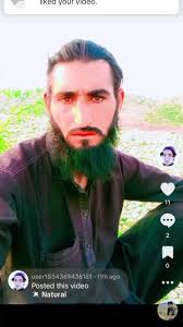 user1834369436161 (@user1834369436161)'s videos with original sound