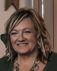 Find Eating Disorders Therapists and Psychologists in Lloydminster, AB