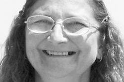 Barbara Trainor-Hoyt