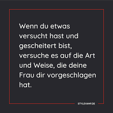 Haben Frauen Wirklich Immer Recht Spruche Beziehung Spruche Humor Witzige Spruche