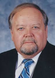 America's worst politicians