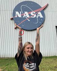 She made her 4 million dollar fortune with issues & nervous system. Julia Michaels 35 Tattoos Their Meanings Body Art Guru