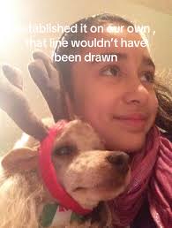 Victoria Hertel (@victoriahertel)