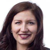 Reviews of JoAnna Price, Senior Training Consultant at Rocket Mortgage