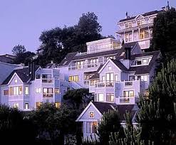 #2 best value of 6 places to stay in sausalito. Hotel Sausalito Sausalito Ca California Beaches