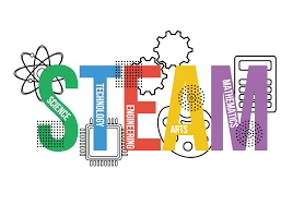 An example of schooling is someone knowing how what to expect based on past experiences. What Do These Common School Acronyms Mean Dictionary Com