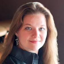 Danielle Glick, Author at Copyblogger Page