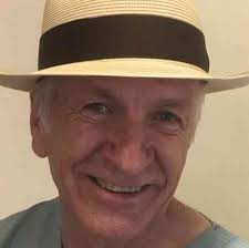 Leo Pydyn Obituary (1955